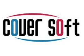 CoverSoft