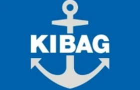Kibag