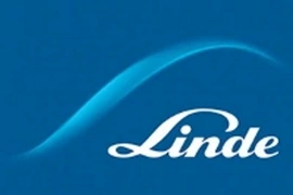 Linde AG