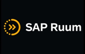 SAP Ruum