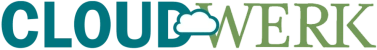 CloudWerk GmbH